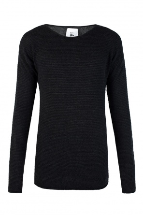 Ribbed sweater, zdjęcie 1 Ribbed sweater od Lost And Found
